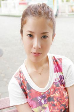 333电影网电视剧大全