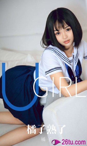 113影视网免费