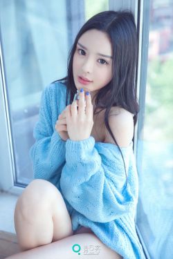 87免费电影网观看